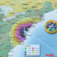 Illustration for article titled The Antares Rocket Launch Will Be Visible July 12 – Heres How To Watch
